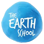 The Earth School