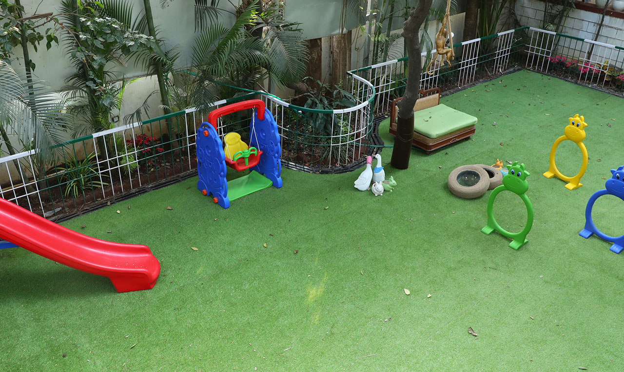 Soft Turf Playground.jpg 2